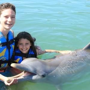 Meet your Posher, Linette